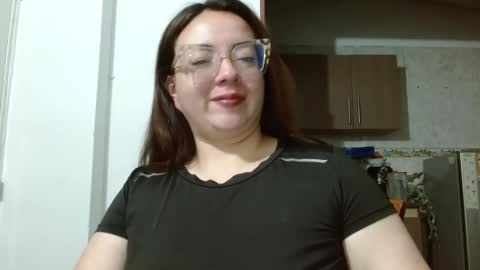 Snapshot of misslady__eva chatting on 17, 2, 2025 eva   online show from 17, 2, 2025