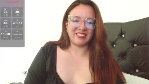 Snapshot of misslady__eva chatting on 19, 2, 2025 eva   online show from 19, 2, 2025