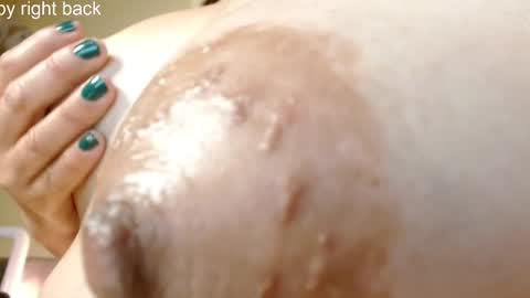 Snapshot of misslady__eva chatting on 22, 2, 2025 eva   online show from 22, 2, 2025