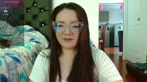 Snapshot of misslady__eva chatting on 27, 2, 2025 eva   online show from 27, 2, 2025