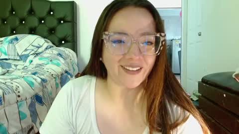 Snapshot of misslady__eva chatting on 28, 2, 2025 eva   online show from 28, 2, 2025