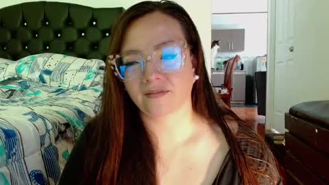 Snapshot of misslady__eva chatting on 3, 3, 2025 eva   online show from 3, 3, 2025
