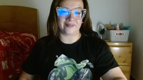 Snapshot of misslady__eva chatting on 11, 3, 2025 eva   online show from 11, 3, 2025