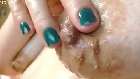 Snapshot of misslady__eva chatting on 15, 9, 2025 eva   online show from 15, 9, 2025