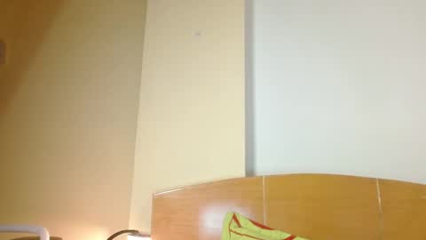 Snapshot of misslady__eva chatting on 17, 10, 2025 eva   online show from 17, 10, 2025