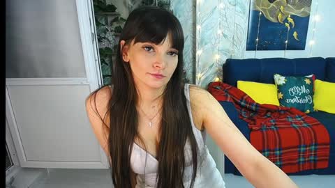 Snapshot of misslauraslim chatting on 26, 1, 2025 MissLaura online show from 26, 1, 2025