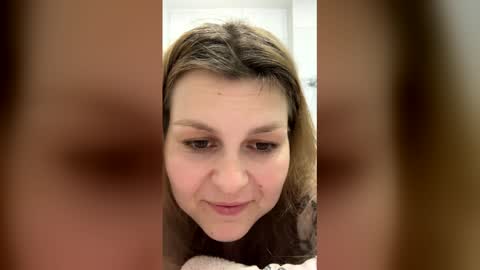 missledy online show from 20, 3, 2026