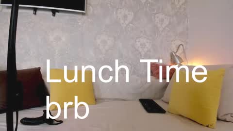 Snapshot of missletiblane chatting on 17, 2, 2025 Letisia Onlyfans MissLetiBlane online show from 17, 2, 2025