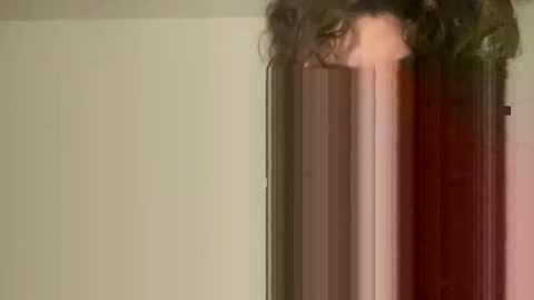 misslia101 online show from 22, 10, 2025