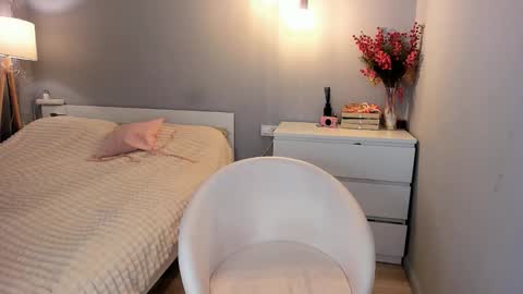 Snapshot of missliiaa chatting on 12, 1, 2026 Aiza my last streams til Dec 8 online show from 12, 1, 2026