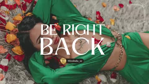 Linda  online show from 17, 1, 2025