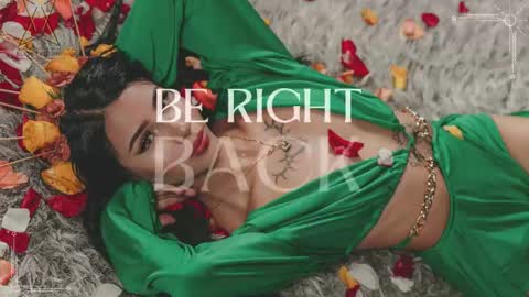 Linda  online show from 5, 2, 2025