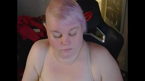 misslj90 online show from 4, 5, 2026