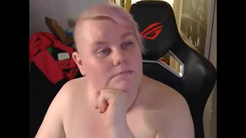 misslj90 online show from 24, 5, 2026