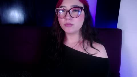 Miss Loise online show from 29, 12, 2024