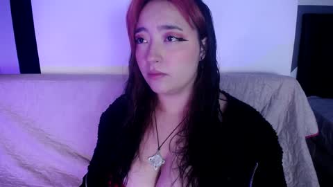 Miss Loise online show from 9, 1, 2025