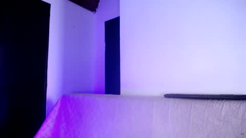 Miss Loise online show from 9, 1, 2025