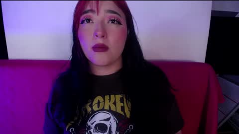 Miss Loise online show from 14, 1, 2025