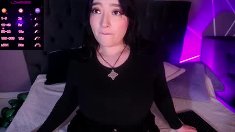 Miss Loise online show from 8, 3, 2025