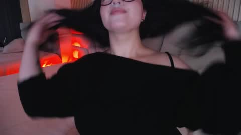 Miss Loise online show from 20, 4, 2026