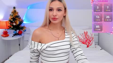 Lou online show from 16, 1, 2025