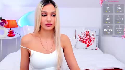 Lou online show from 13, 2, 2025