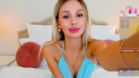 Lou online show from 18, 10, 2025