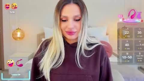 Lou online show from 3, 2, 2026