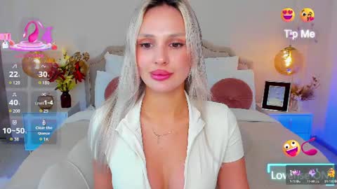 Lou online show from 17, 6, 2026