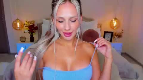 Lou online show from 7, 8, 2026