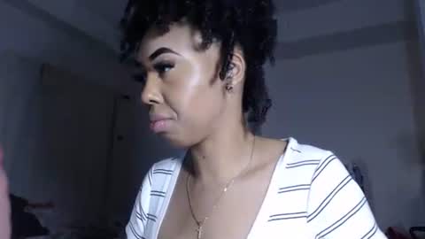 kourtn3ylov3  twitter online show from 27, 3, 2026