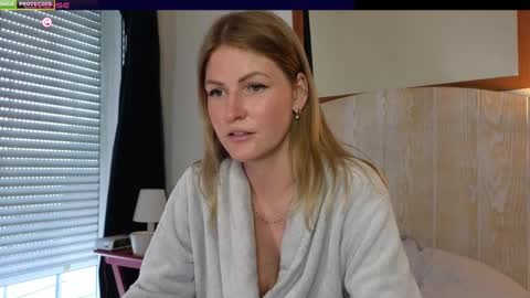 Misslucci online show from 11, 2, 2025