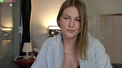 Misslucci online show from 7, 3, 2025