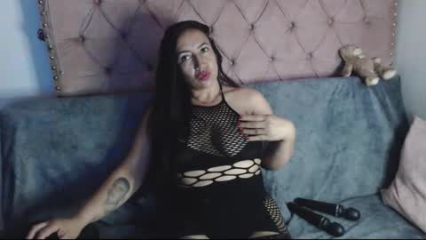 luccy online show from 28, 2, 2026