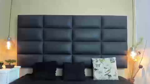 luna online show from 24, 2, 2026