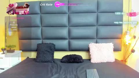 luna online show from 12, 3, 2026