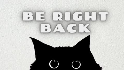 Miss Luna online show from 27, 12, 2024