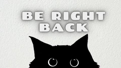 Miss Luna online show from 28, 12, 2024