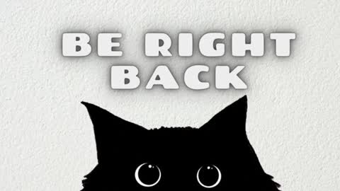 Miss Luna online show from 11, 1, 2025