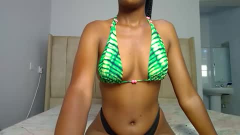 lunah online show from 23, 3, 2026