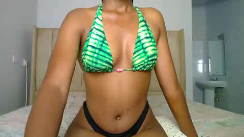 lunah online show from 27, 3, 2026