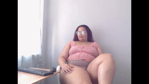 Snapshot of misslustxxx chatting on 22, 9, 2025 misslustxxx online show from 22, 9, 2025