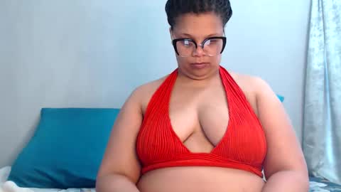 misslustxxx online show from 19, 11, 2025