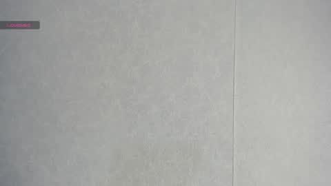 Snapshot of misslynn_ chatting on 23, 2, 2025 i am lyn online show from 23, 2, 2025