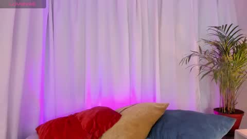 Snapshot of misslynn_ chatting on 1, 3, 2025 i am lyn online show from 1, 3, 2025