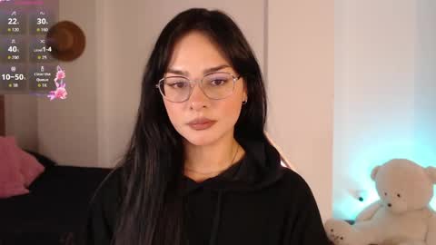 missmariana_ online show from 25, 5, 2026