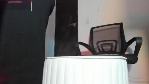 Martina online show from 8, 11, 2025