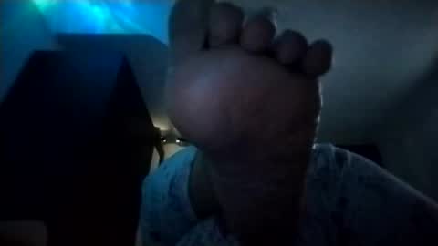 Martina online show from 16, 11, 2025