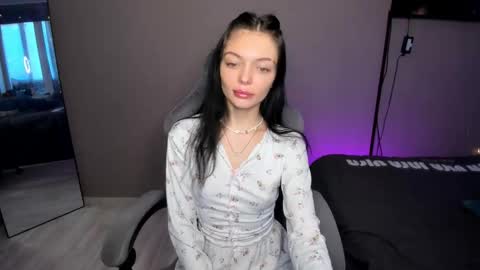 Mary online show from 22, 3, 2026