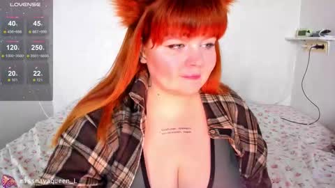 Snapshot of missmayaqueen chatting on 6, 2, 2026 Maya online show from 6, 2, 2026